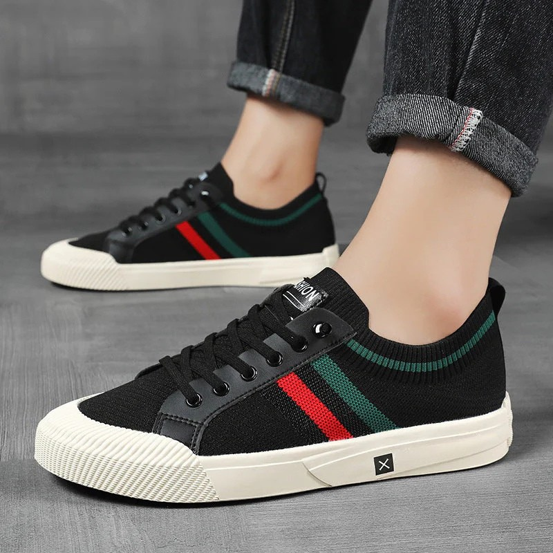 Orsino Italiana Sneakers
