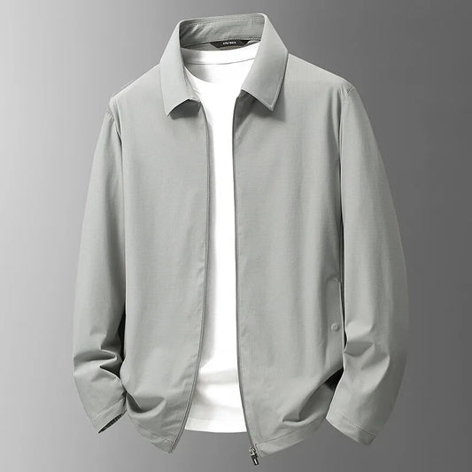Chaqueta Milo