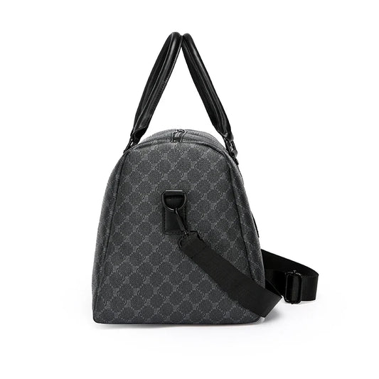 Bolsa de Viaje Hudson