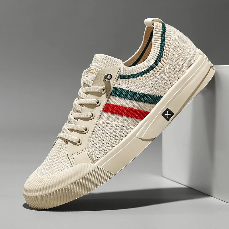 Orsino Italiana Sneakers