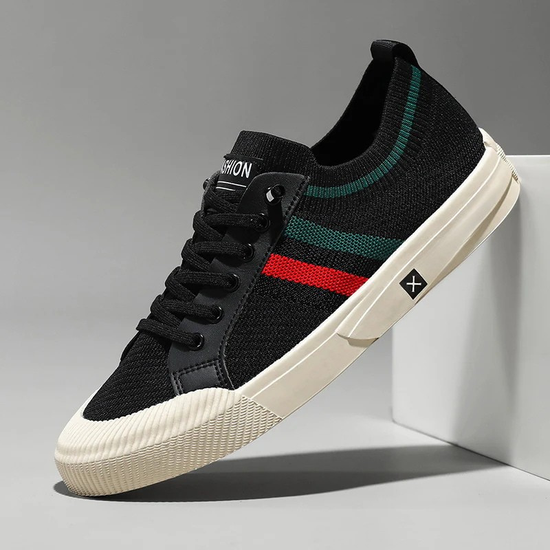 Orsino Italiana Sneakers