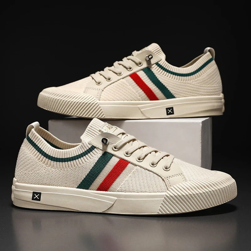 Orsino Italiana Sneakers