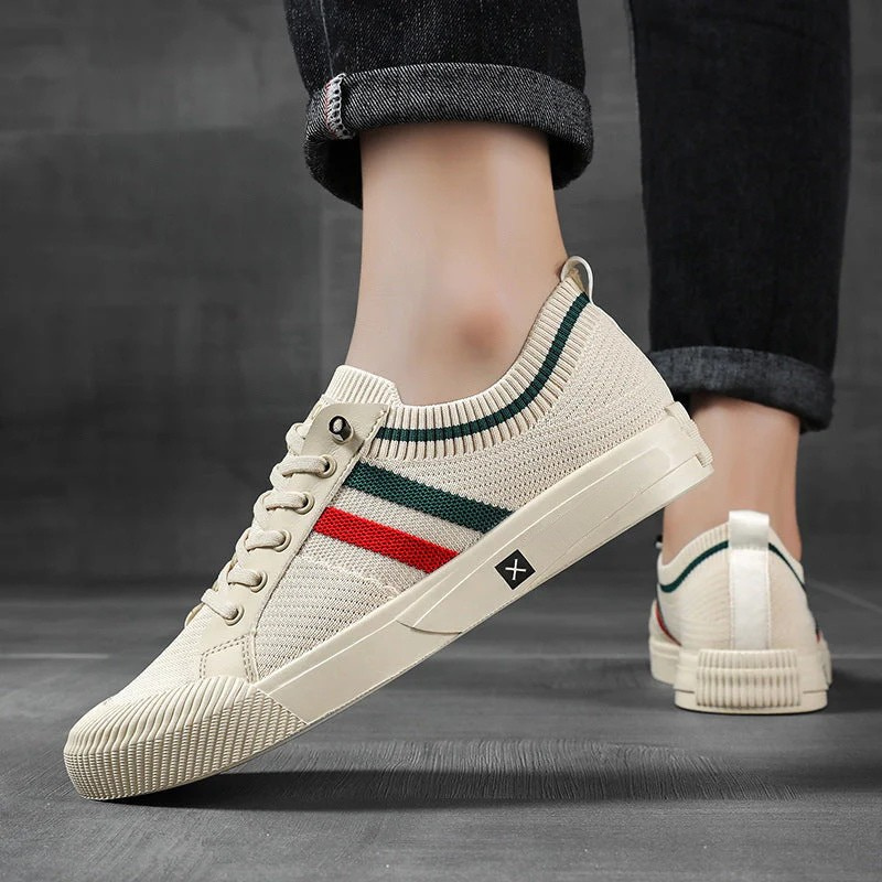 Orsino Italiana Sneakers