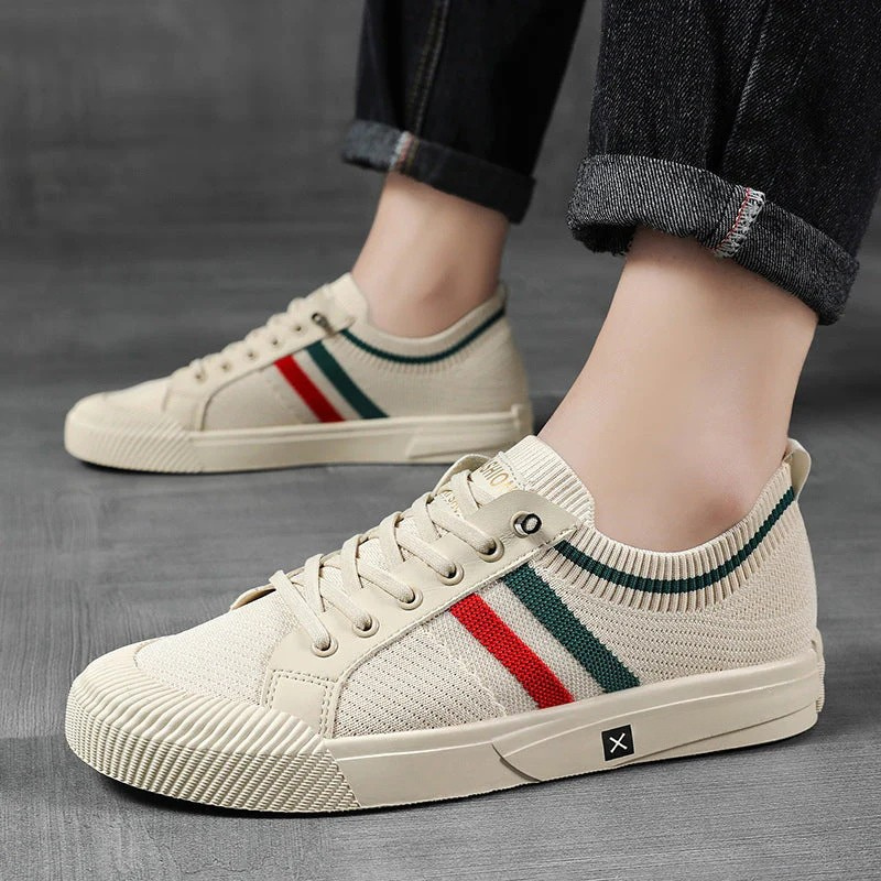 Orsino Italiana Sneakers