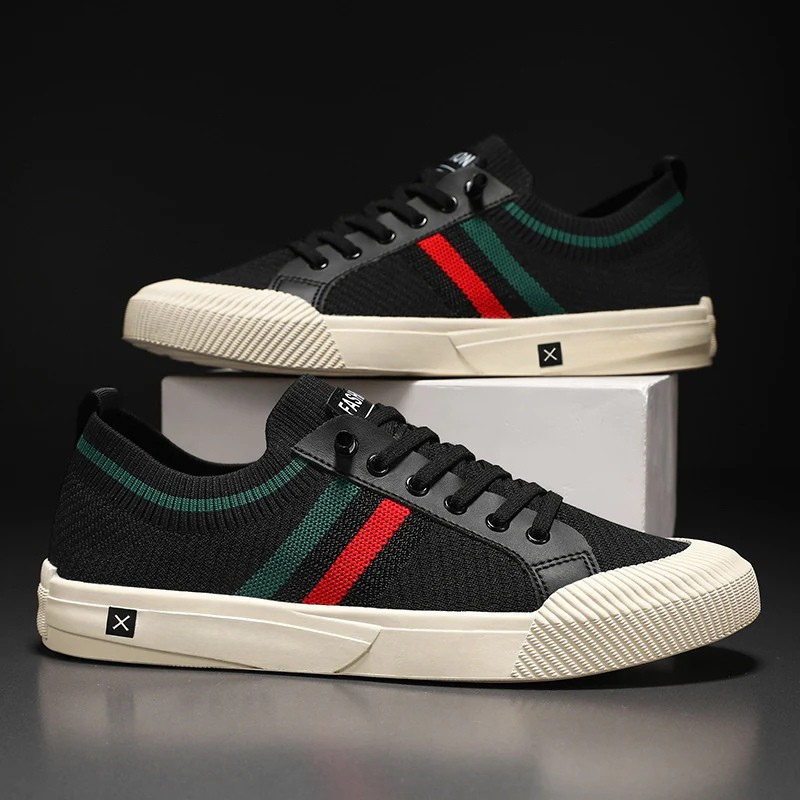 Orsino Italiana Sneakers