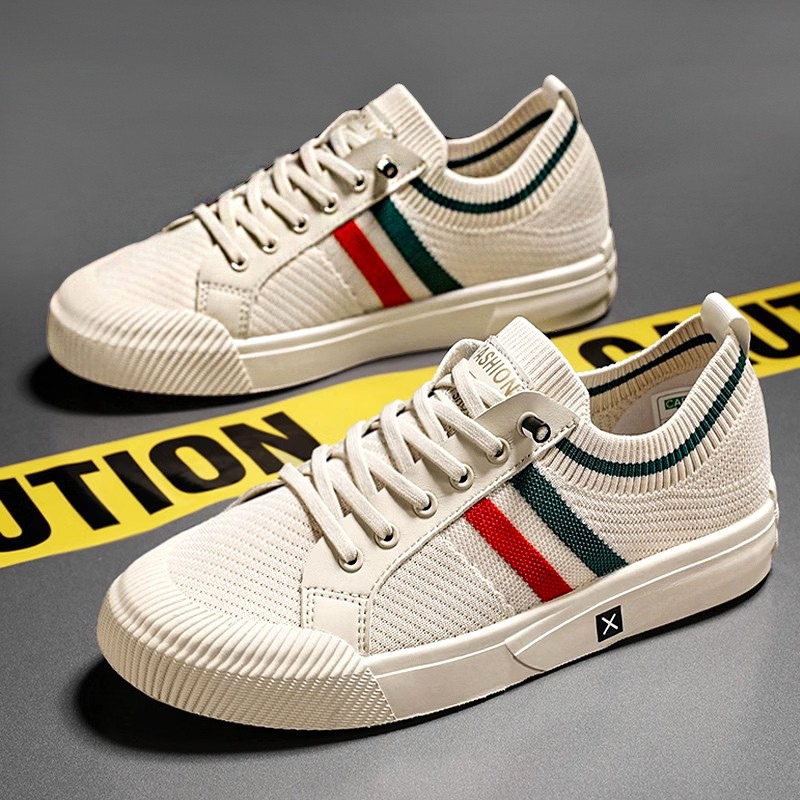 Orsino Italiana Sneakers