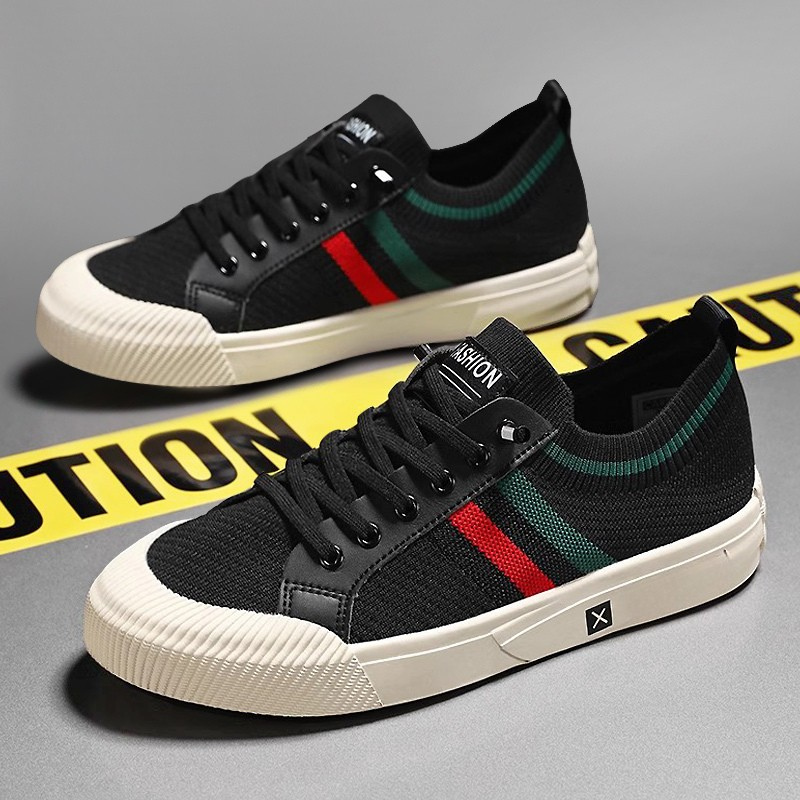 Orsino Italiana Sneakers