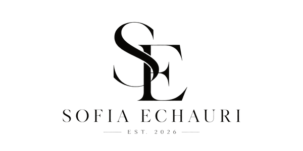 SOFIA ECHAURI