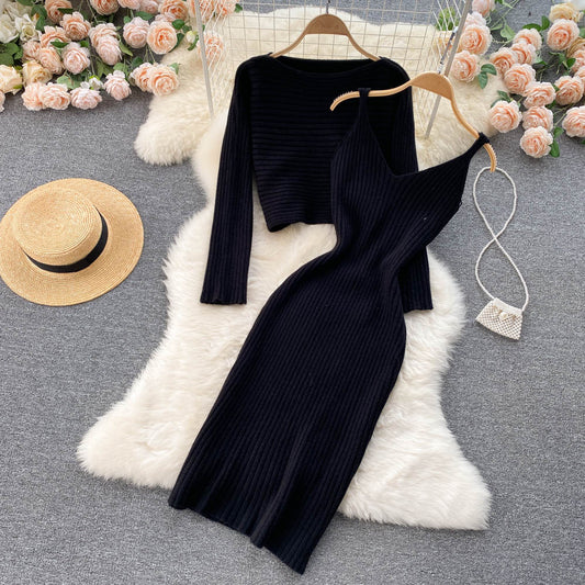 Conjunto Valencia de Dos Piezas