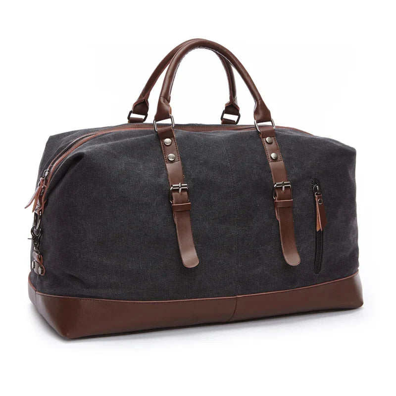 Bolsa de Viaje Maverick de Lona