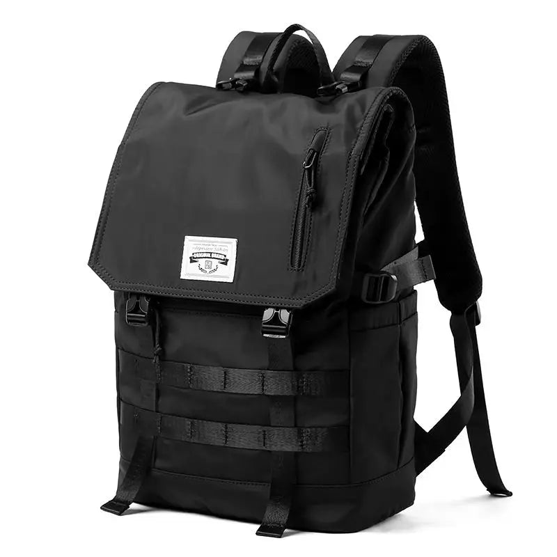 Mochila Apex Antirrobo para Portátil