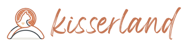 Mi tienda