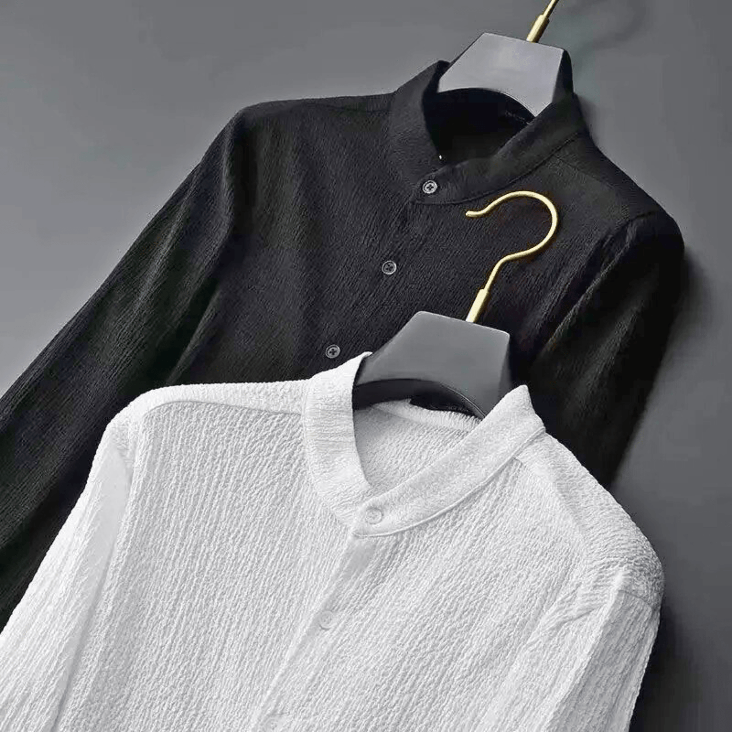 Tommaso Italian Lounge Set