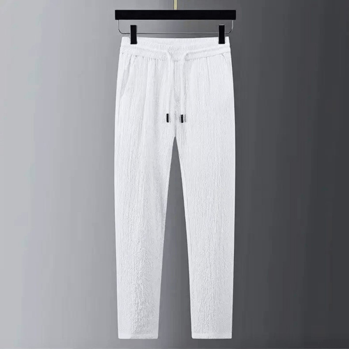 Tommaso Italian Lounge Set