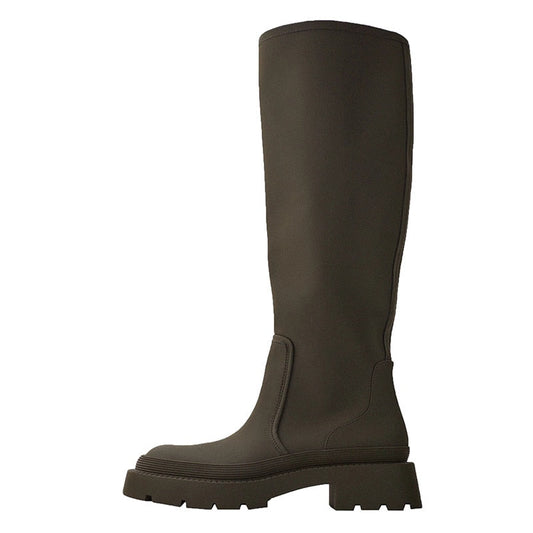 Botas Altas Angela
