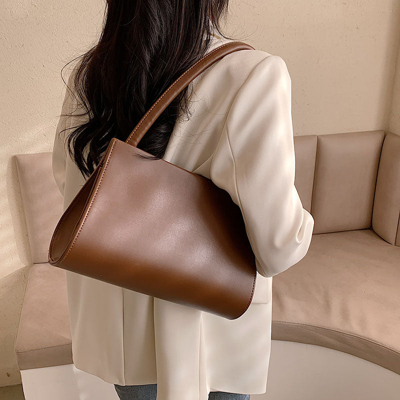 Bolso de Hombro Muria