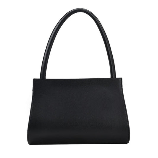 Bolso de Hombro Muria