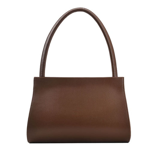 Bolso de Hombro Muria