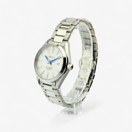 Reloj Automático Impermeable