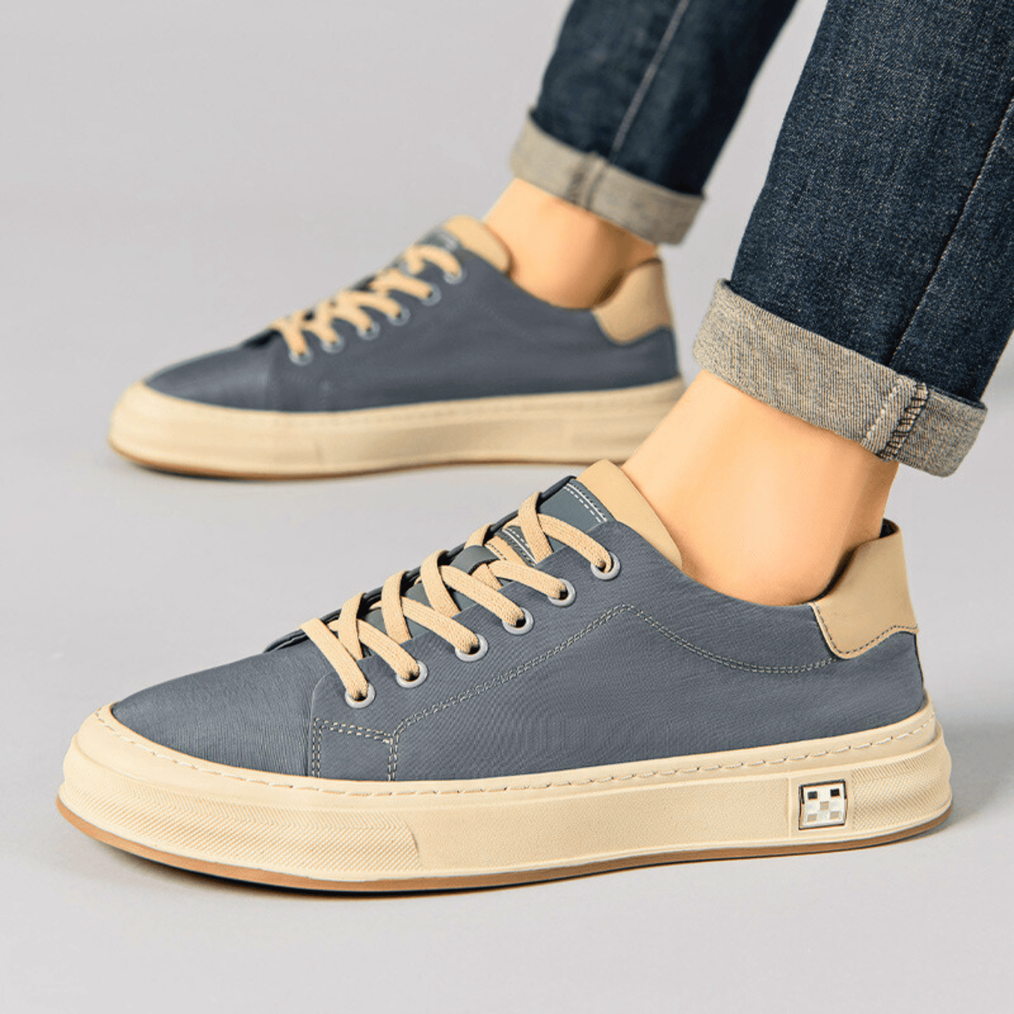 Oliver Sneakers