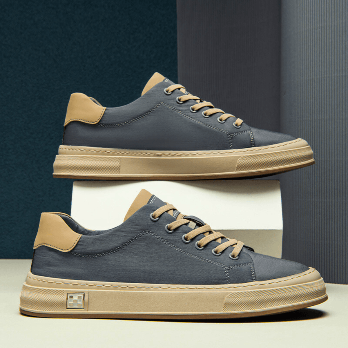 Oliver Sneakers