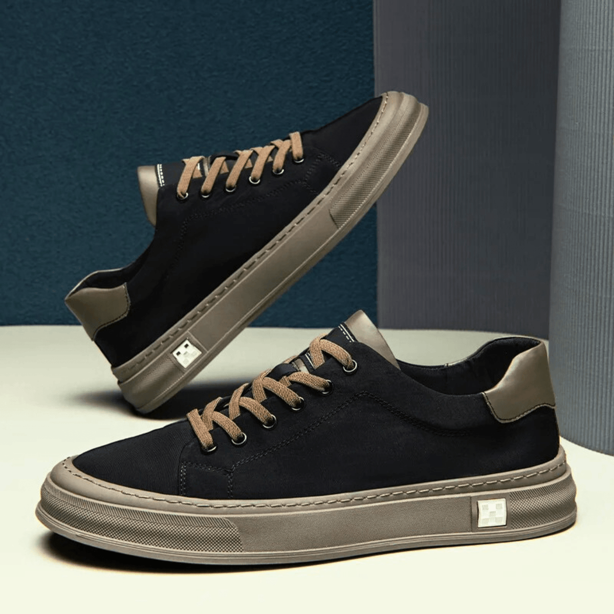 Oliver Sneakers