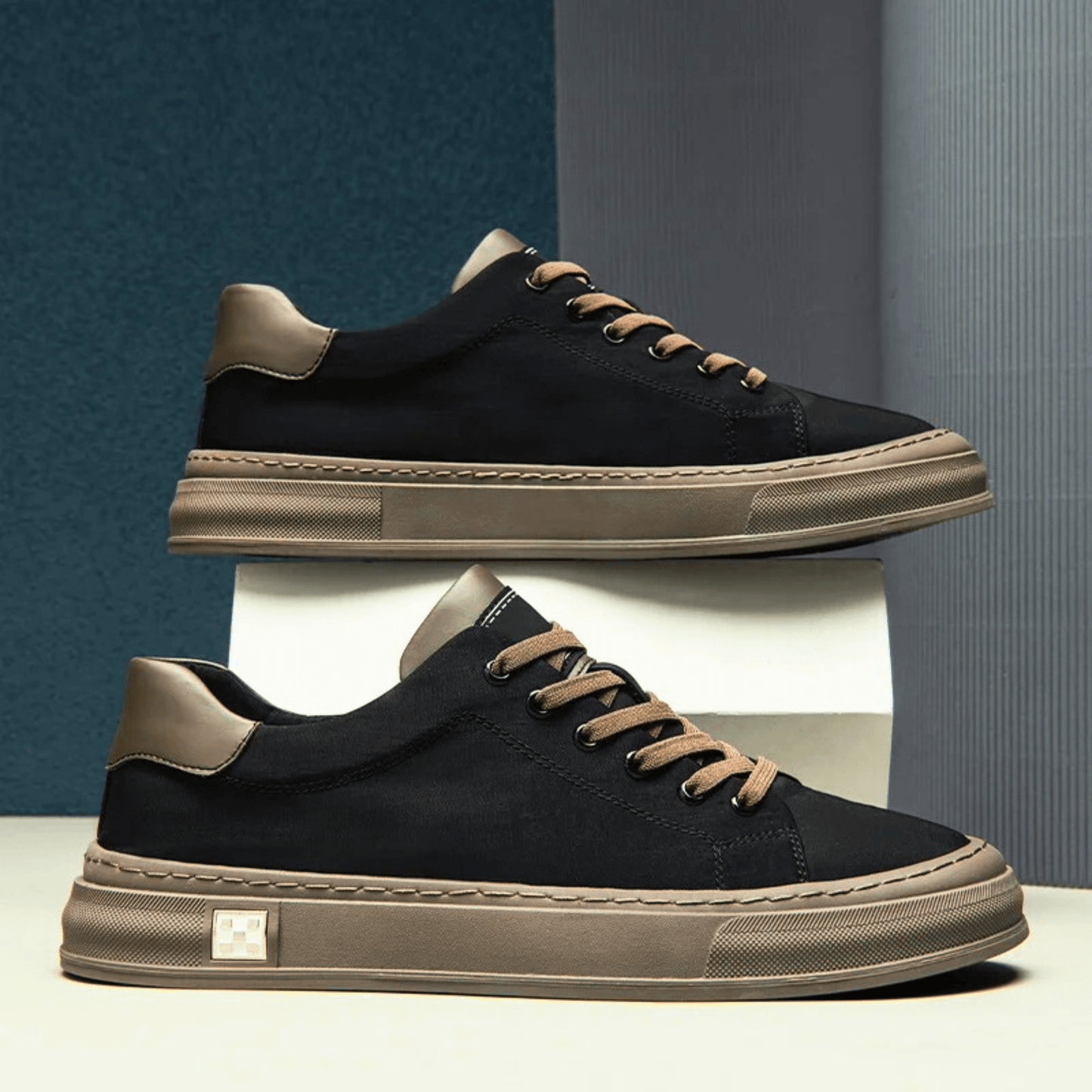 Oliver Sneakers